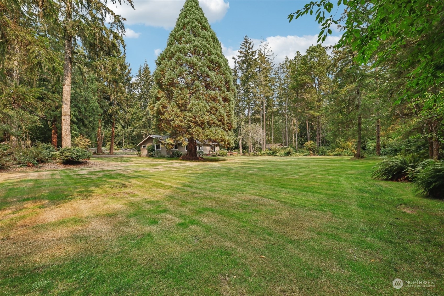 Property Photo:  13415 134th Ave NW  WA 98329 