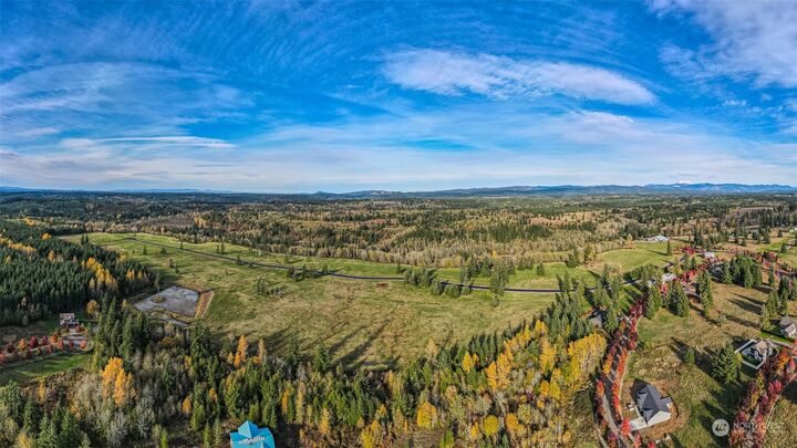 0 Birchfield Commons  Onalaska WA 98570 photo