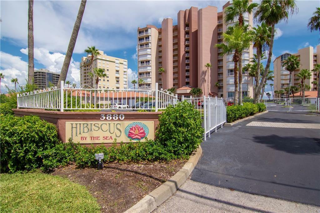 3880 N Hwy A1a 1105  Hutchinson Island FL 34949 photo