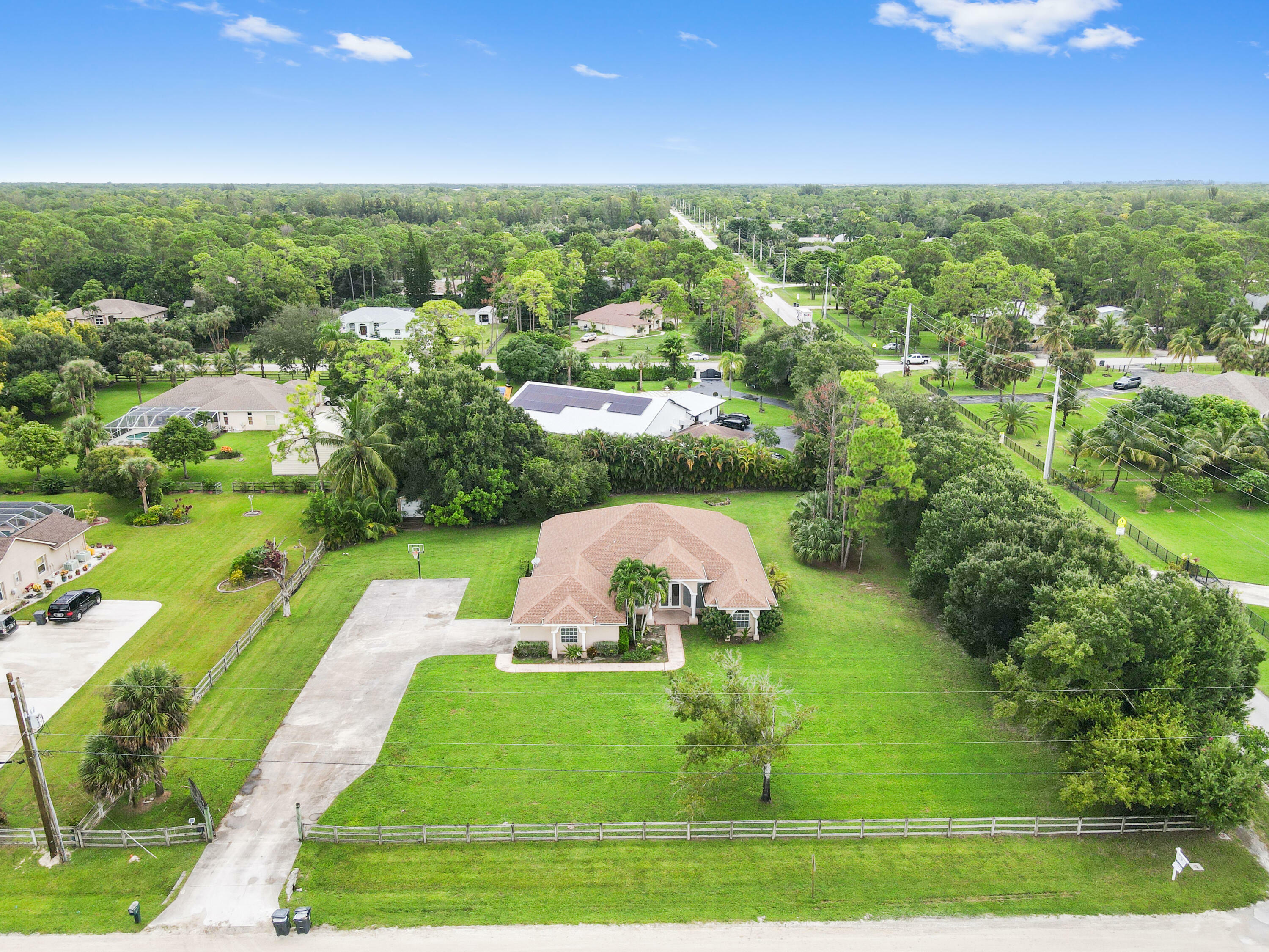 14035 74th Street N  Loxahatchee FL 33470 photo