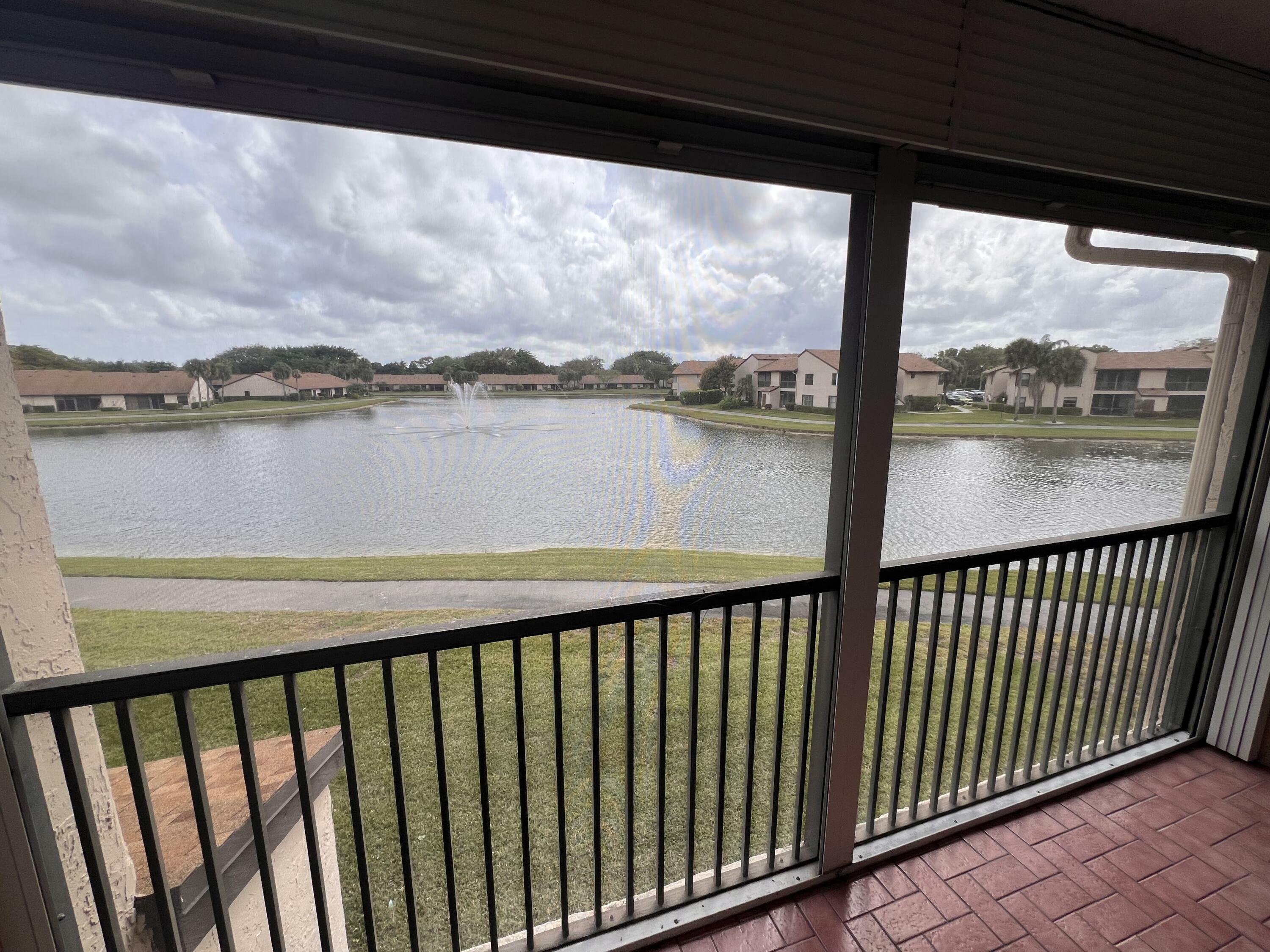 Property Photo:  8571 W Boca Glades E Boulevard W E  FL 33434 