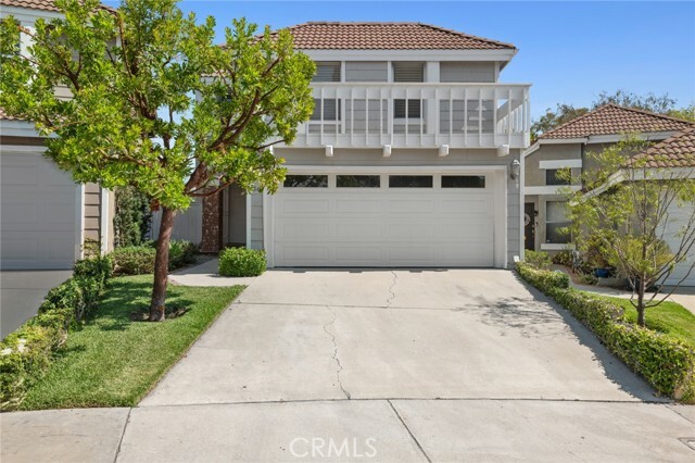 Property Photo:  35 Carmel Ct  CA 92651 