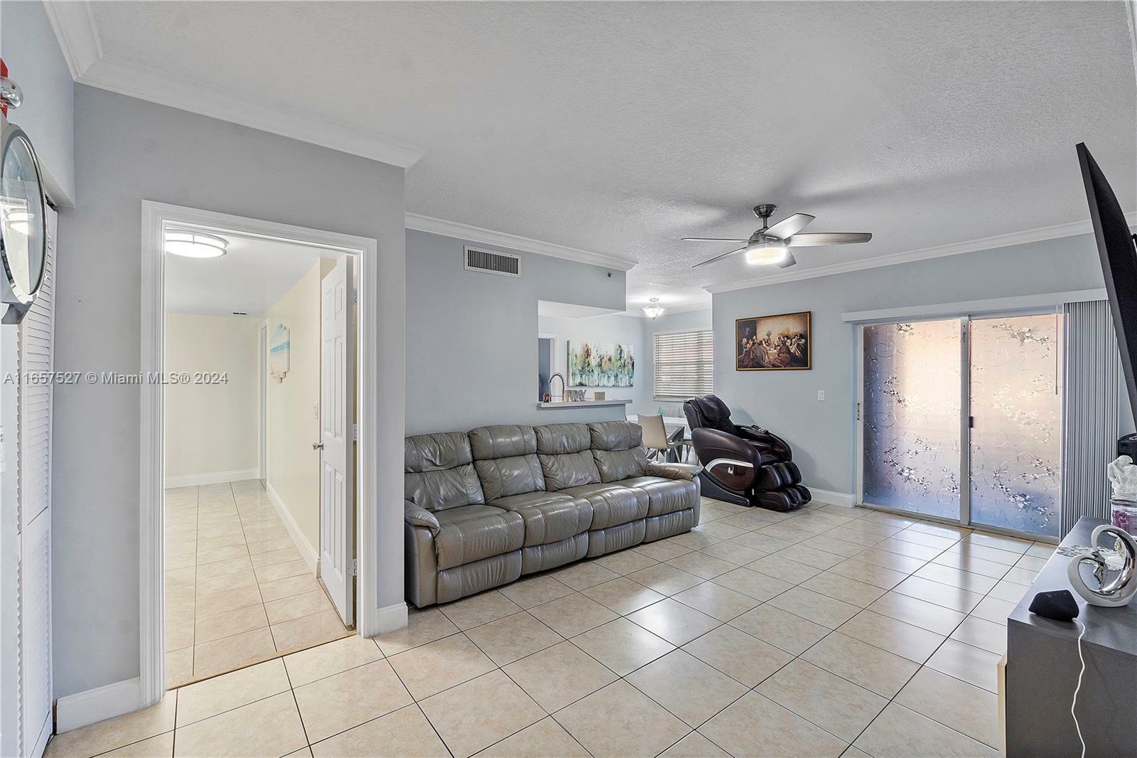 Property Photo:  131 SW 117th Ave 8103  FL 33025 