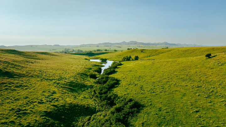 Tbd Lane Block 7 Lot 34  Sheridan WY 82801 photo