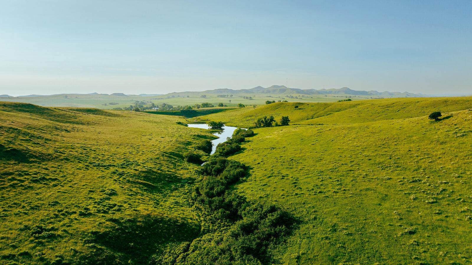 Property Photo: Tbd Lane Block 7 Lot 34 WY 82801