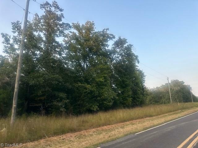 Property Photo:  Lot 1 Frank Joyce Road  NC 27046 