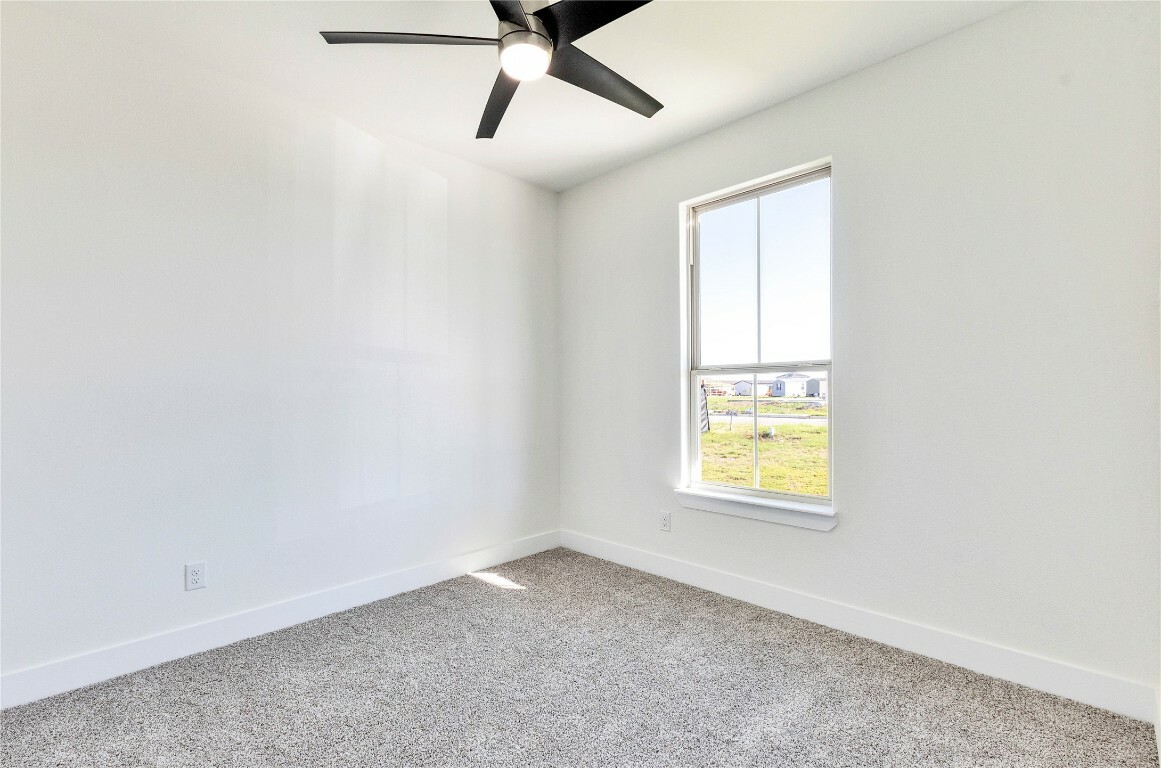 Property Photo: 310 Rustler Pass TX 78640