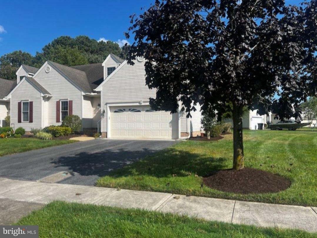 Property Photo:  5931 Tappan Lane  MD 21801 