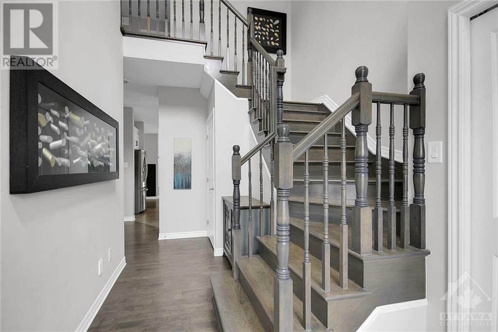 Property Photo:  171 Loreka Court  ON K2S 0N3 