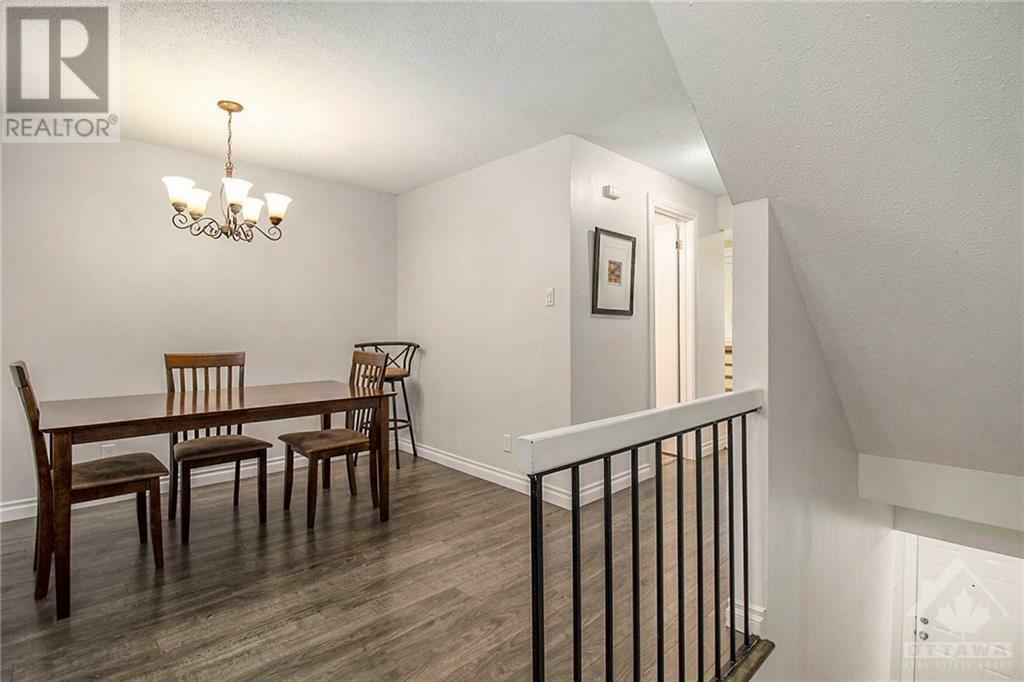 Property Photo:  6718 Jeanne D'Arc Boulevard B  ON K1C 2J1 