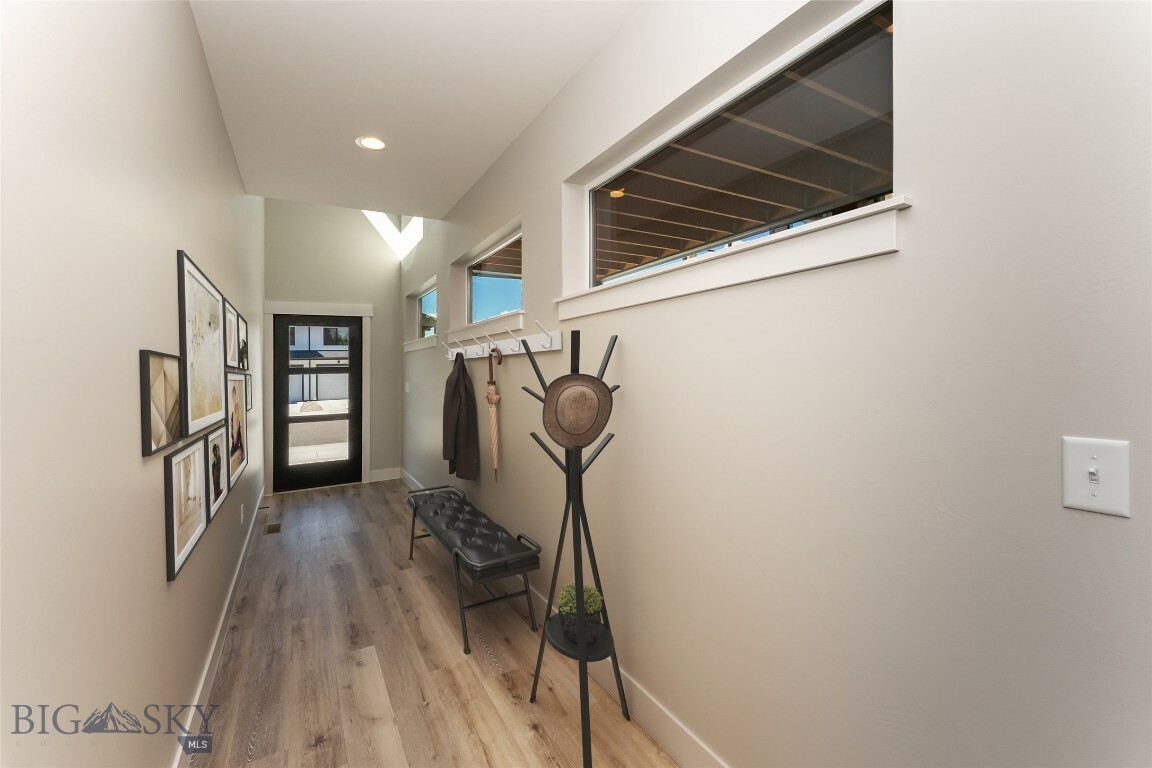 Property Photo:  728 Rogers Way  MT 59718 