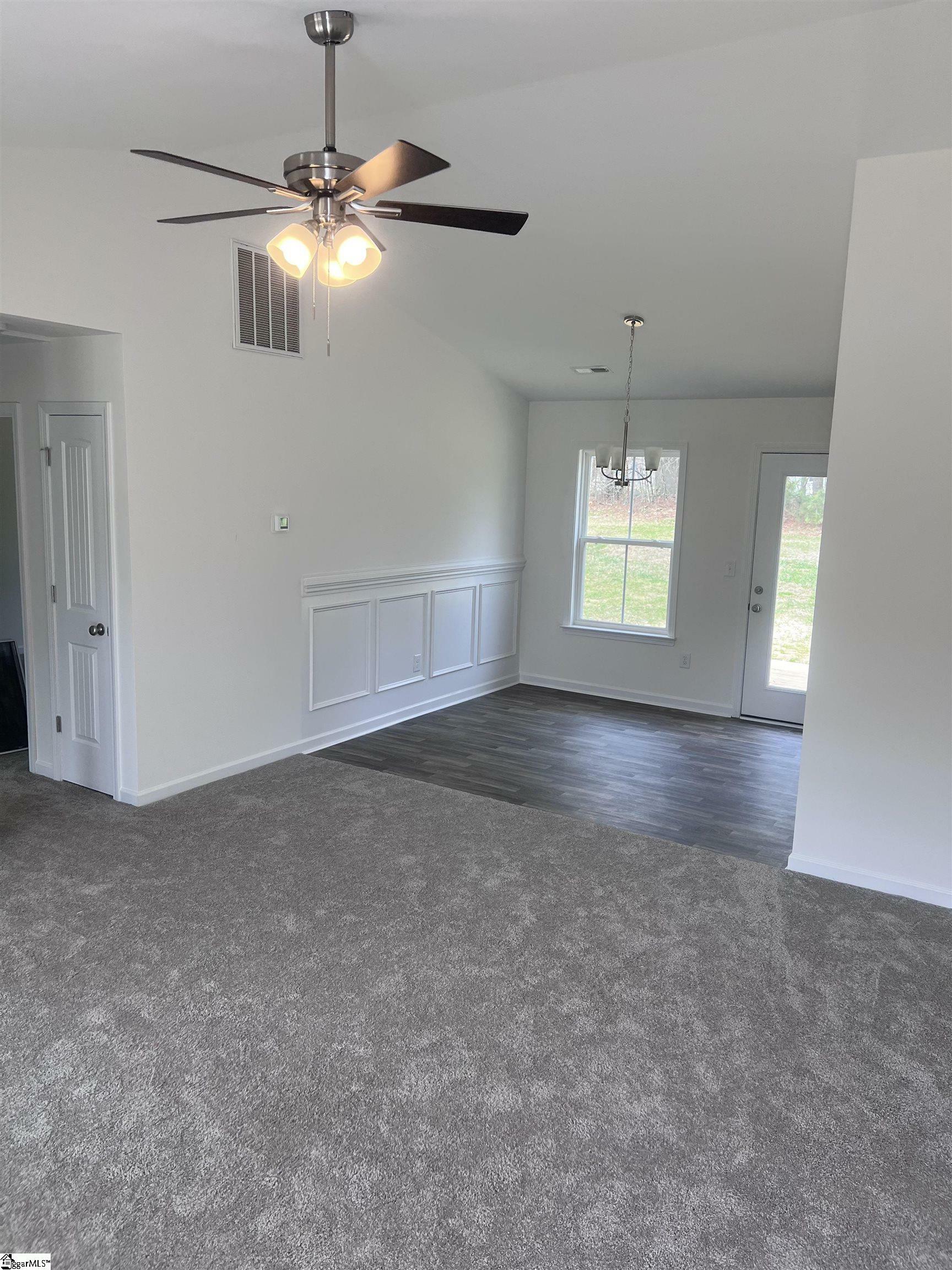 Property Photo:  209 Lincoln Lane  SC 29654-0000 