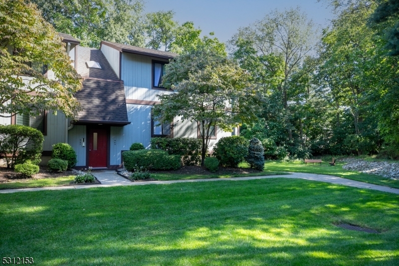 Property Photo:  50 Rock Rd B14  NJ 07506 