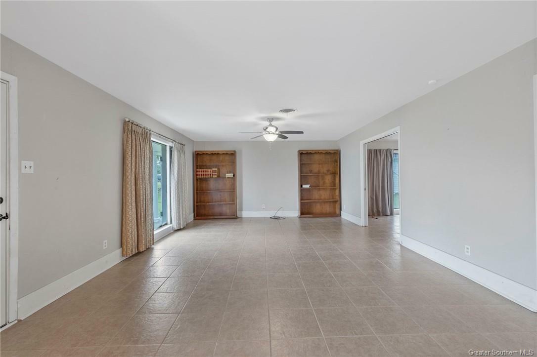 Property Photo:  505 S Kent Drive  LA 70663 