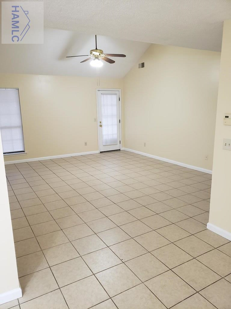 Property Photo:  1749 Ashton Drive  GA 31313 