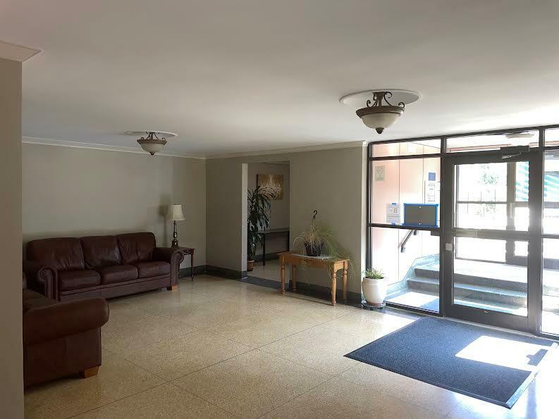 Property Photo:  4265 Webster Avenue 7D  NY 10470 