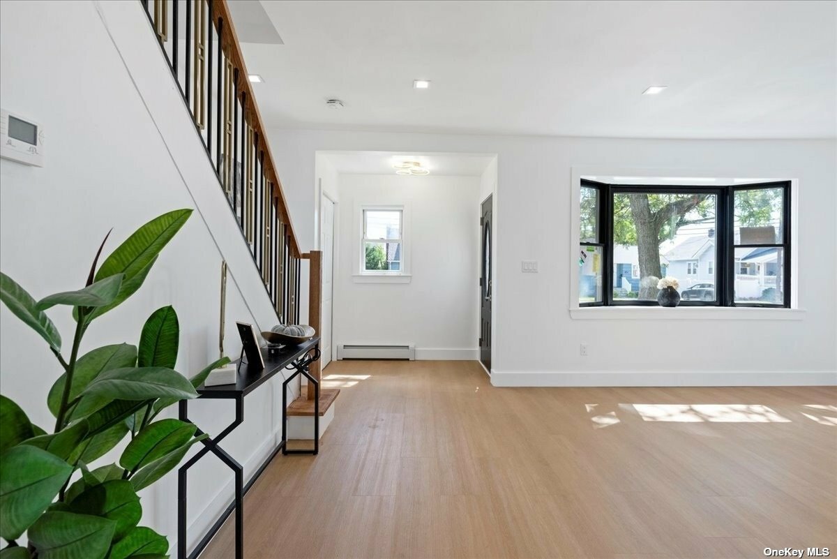 Property Photo:  72 Atlantic Avenue  NY 11520 