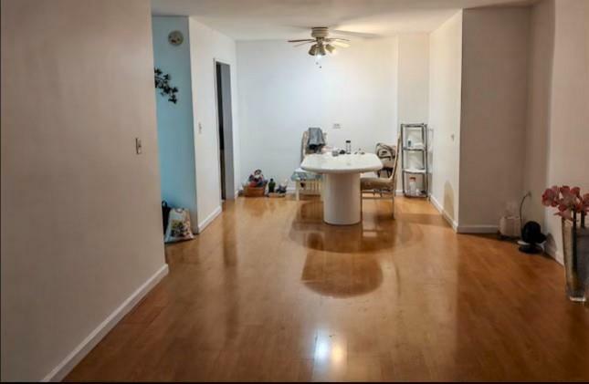 Property Photo:  579 215 Street 5D  NY 10034 