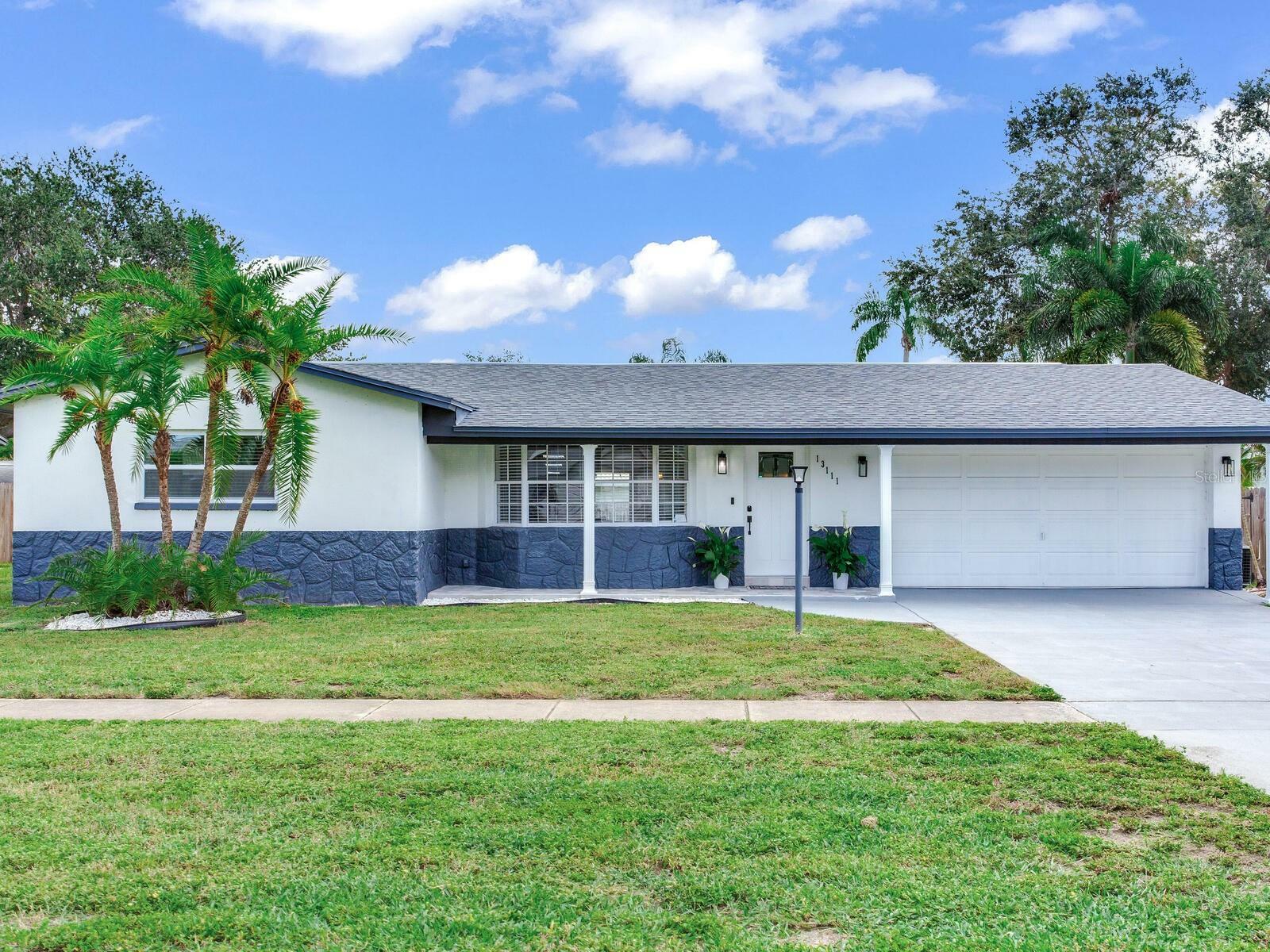 Property Photo:  13111 Ridge Road  FL 33778 