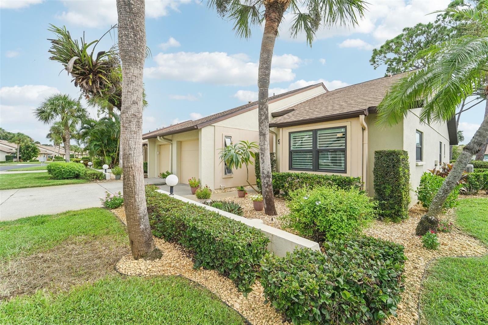 Property Photo:  1211 Capri Isles Boulevard 96  FL 34292 