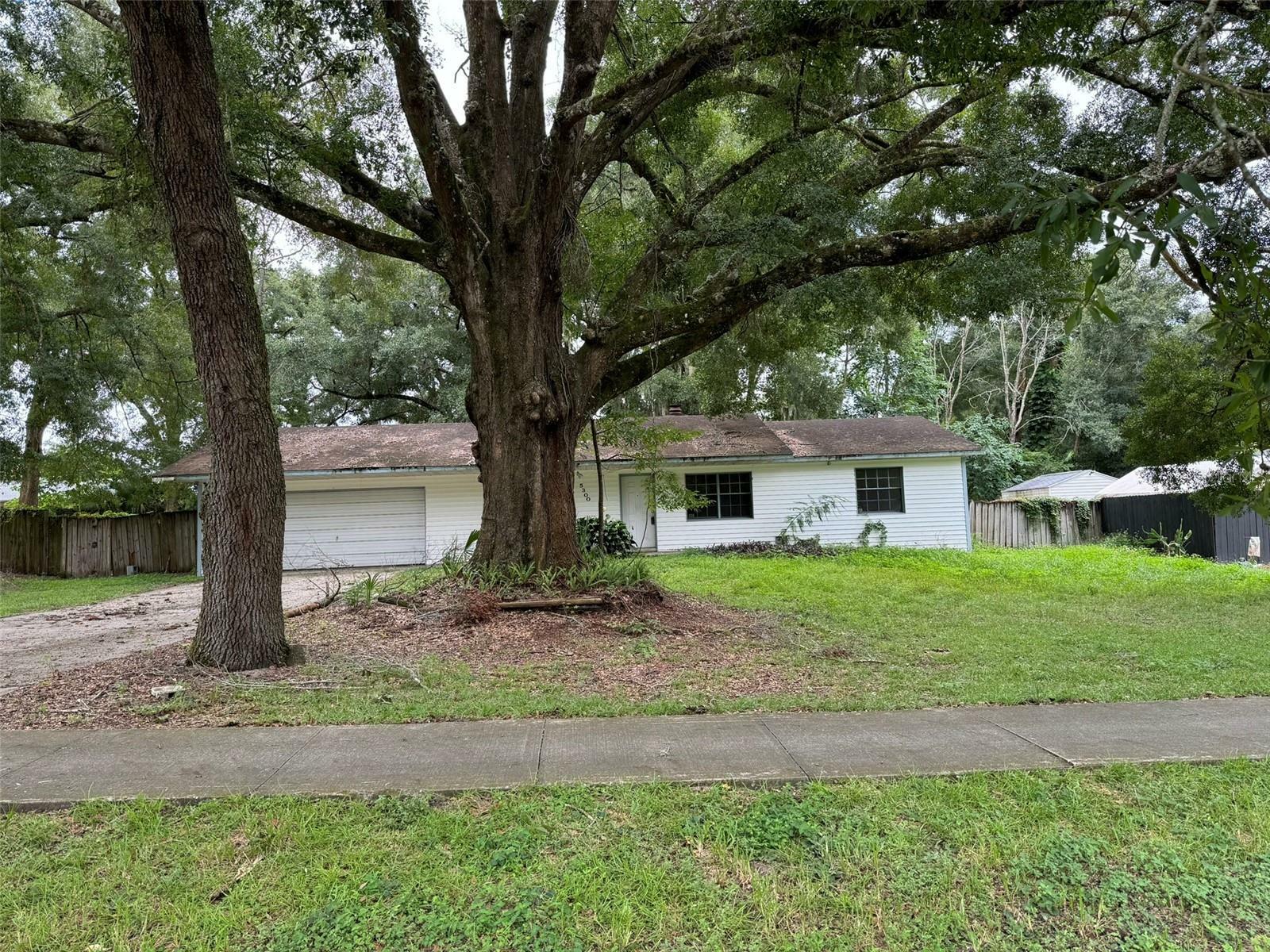 Property Photo:  5300 SE 28th Street  FL 34480 