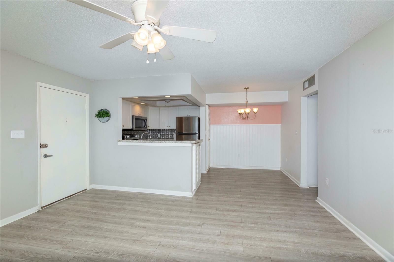 Property Photo:  5142 Topaz Lane 202  FL 34652 