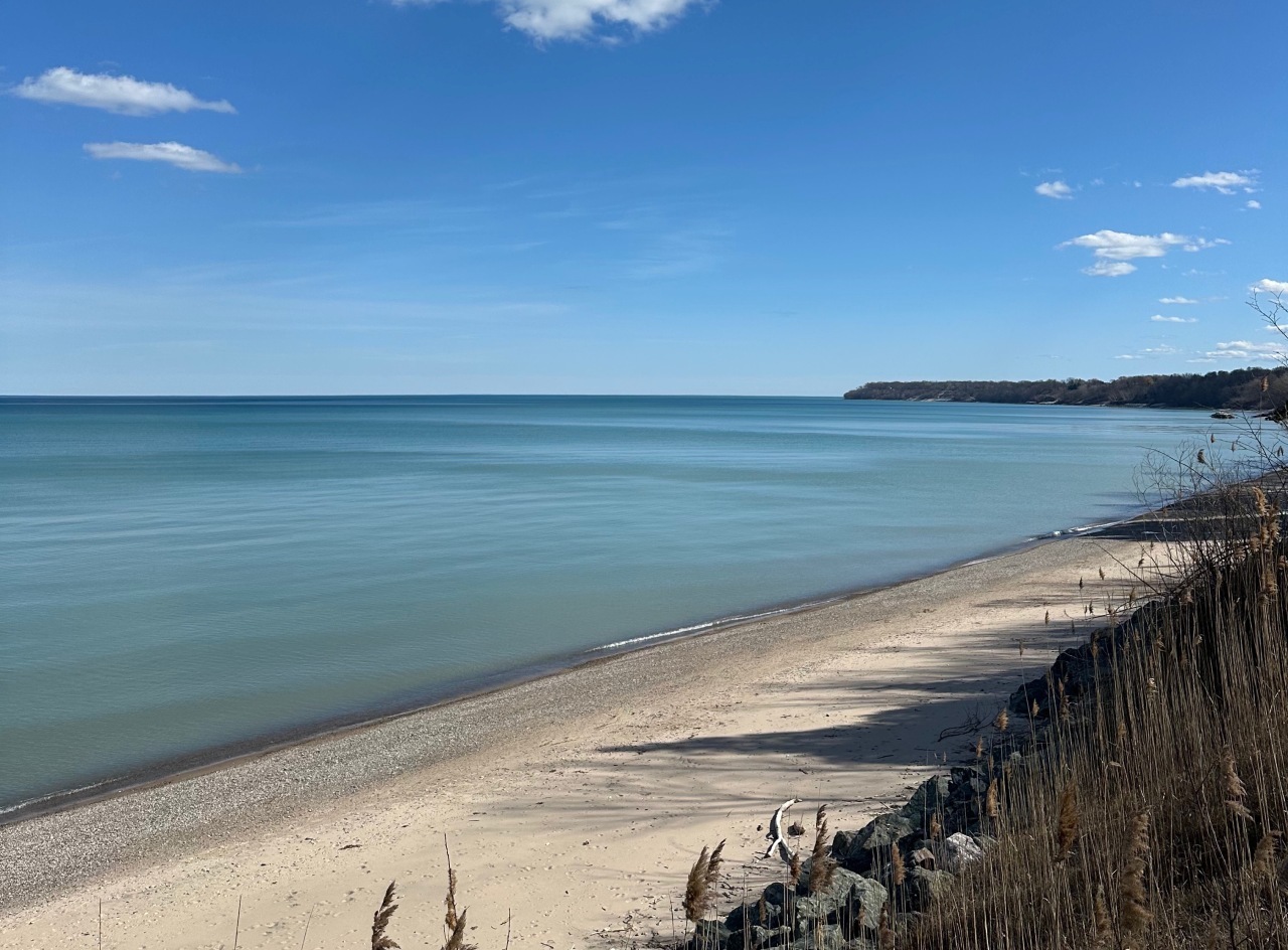 Property Photo: 6250 N Lake Dr WI 53217