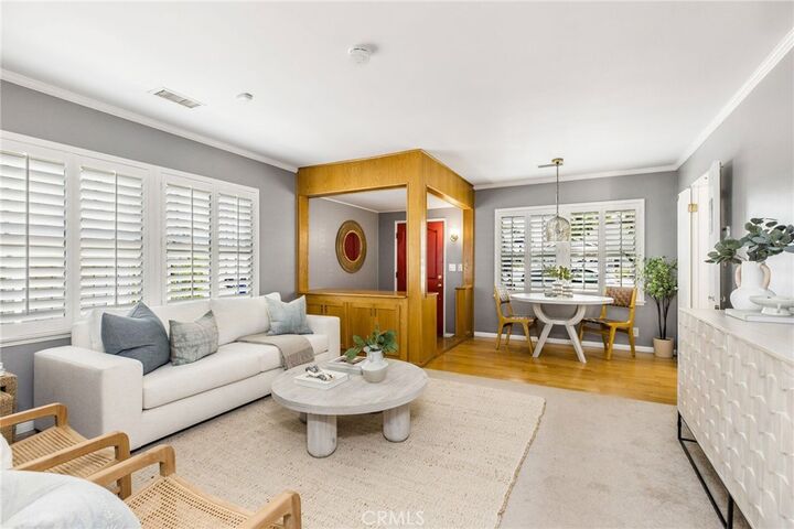 Property Photo: 3521 Pacific CA 90266