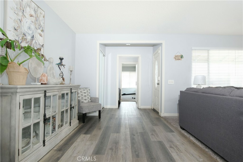 Property Photo:  24955 Basswood Street  CA 92553 