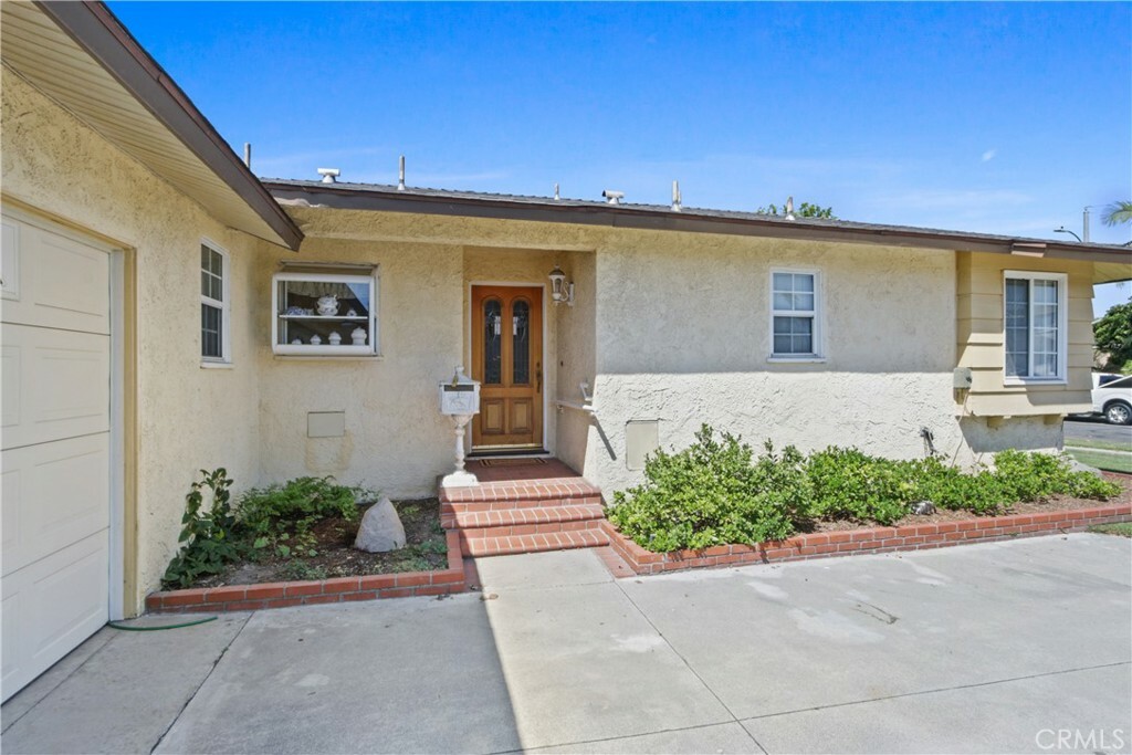 Property Photo:  7200 Santa Teresa Circle  CA 90620 