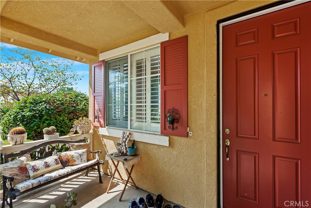 Property Photo:  19406 Allenhurst Street  CA 92508 