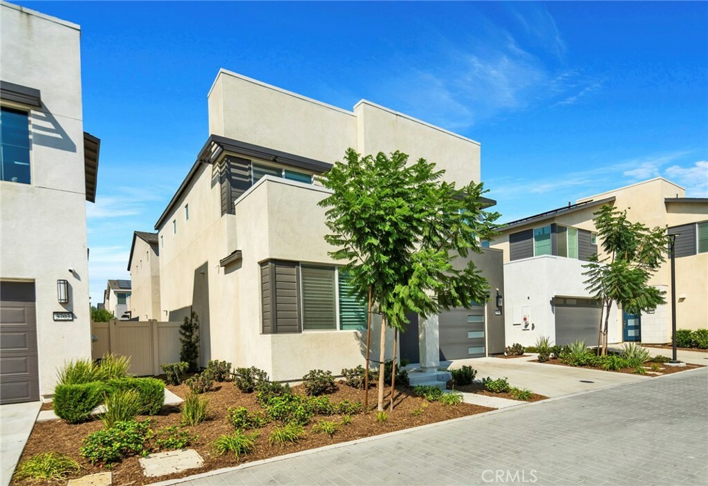 Property Photo:  3705 S Nexa Paseo  CA 91761 