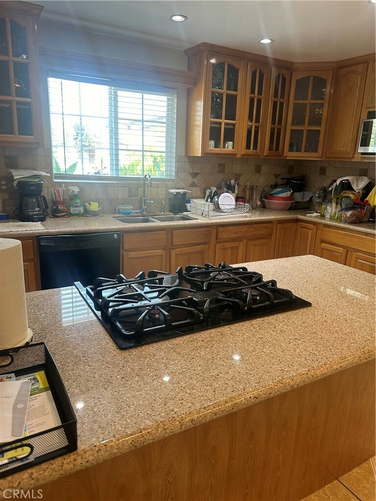 Property Photo: 14358 Flynn Street CA 91744