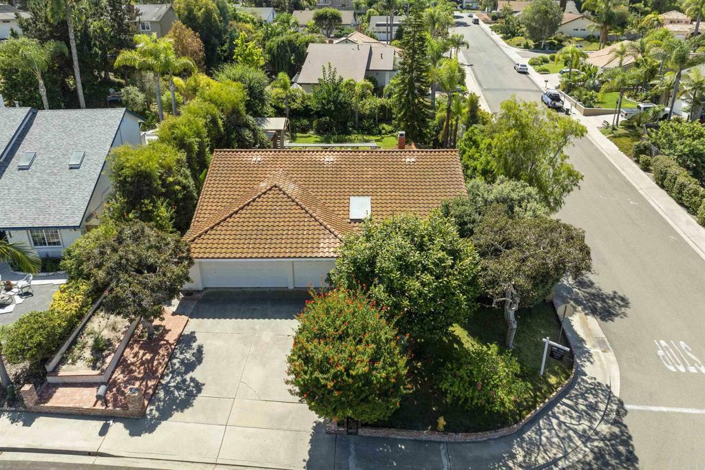 Property Photo:  3011 Garboso Street  CA 92009 