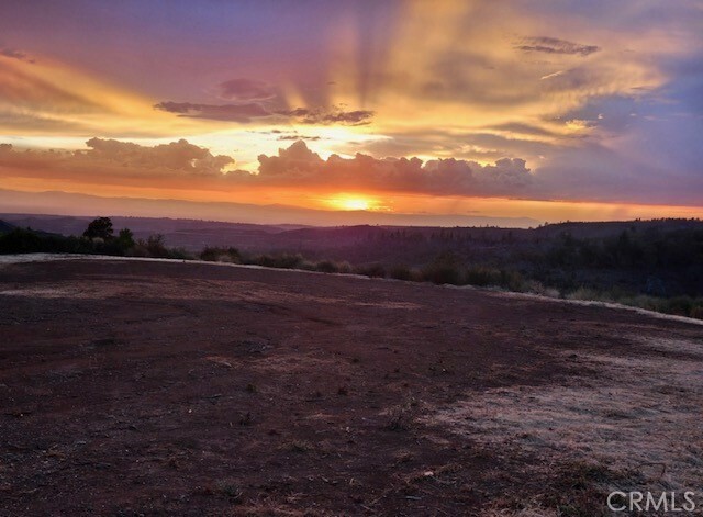 0 Lofty View Drive  Paradise CA 95969 photo