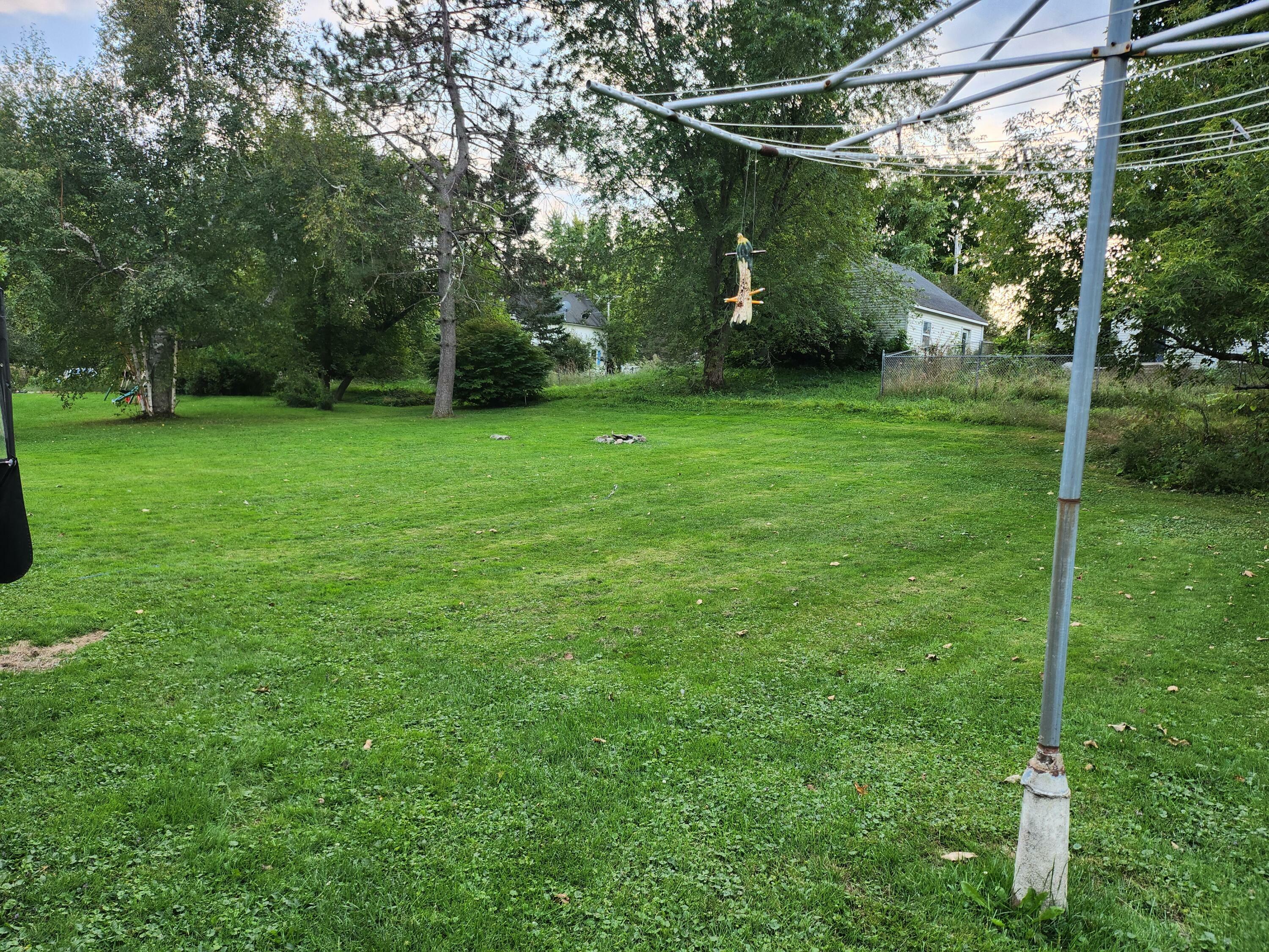 Property Photo:  15 Ireland Avenue  ME 04928 