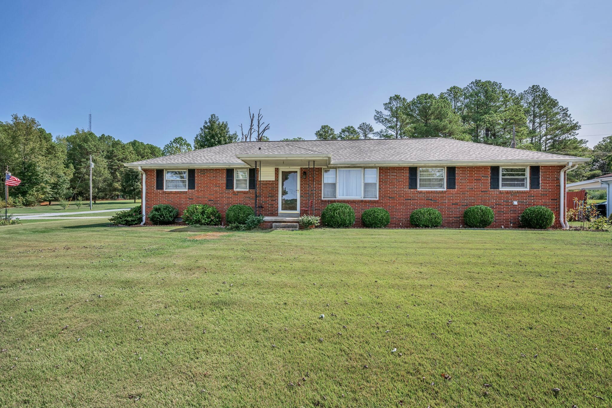 Property Photo:  474 Indian Creek Rd  TN 37101 