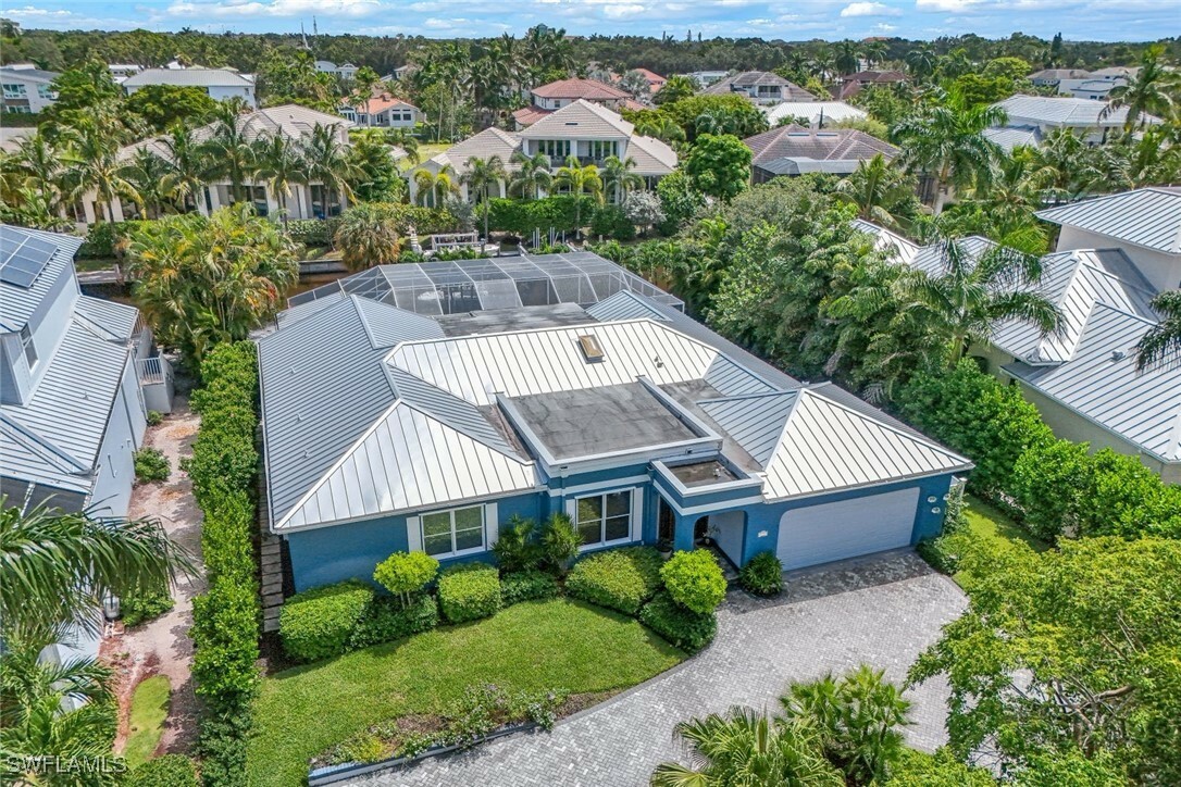 Property Photo:  5172 Seahorse Avenue  FL 34103 