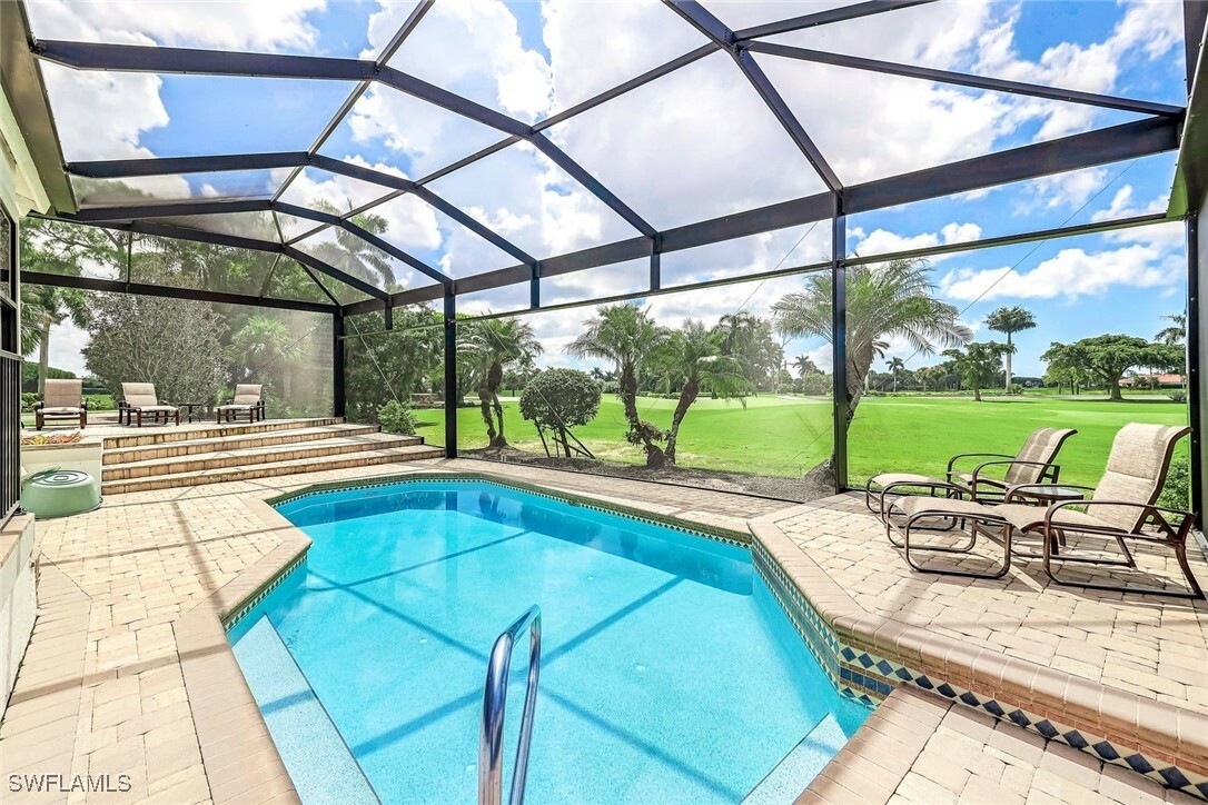 Property Photo:  3804 Clipper Cove Drive  FL 34112 