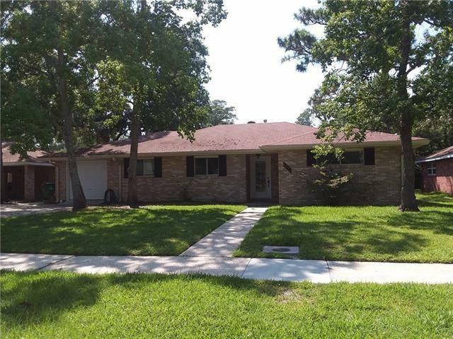 3827 Cambridge Street  Slidell LA 70458 photo