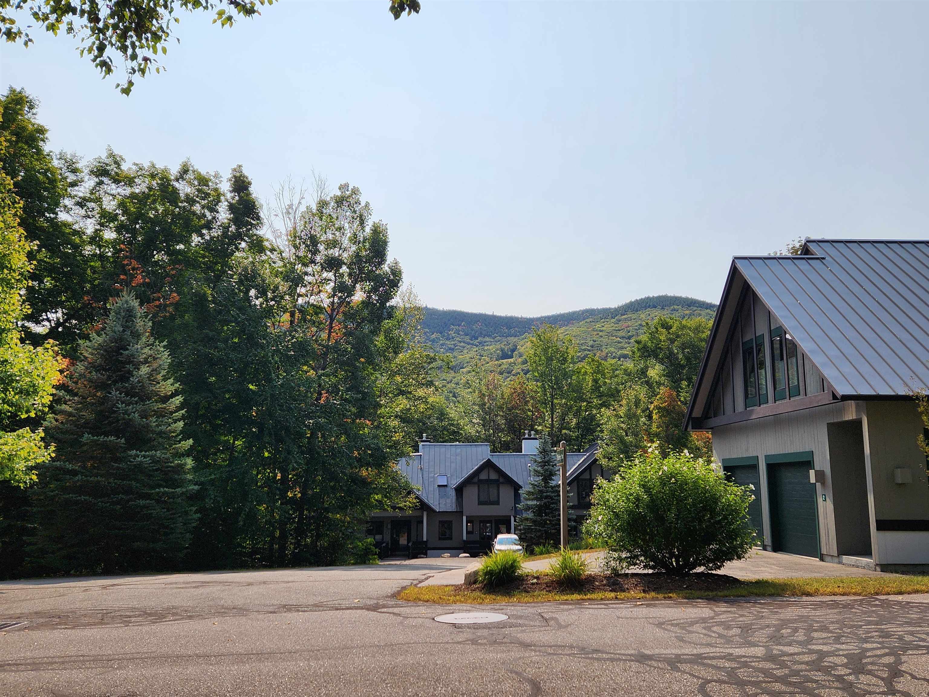 Property Photo:  68 Westview Road  NH 03251 