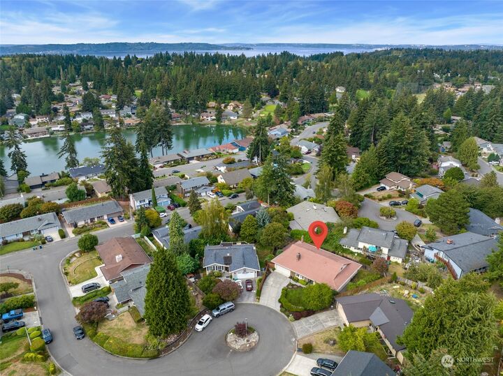 Property Photo:  3804 SW 327th Street  WA 98023 