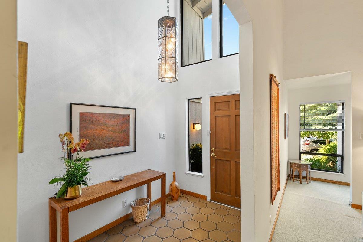 Property Photo:  738 Christine Drive  CA 94303 