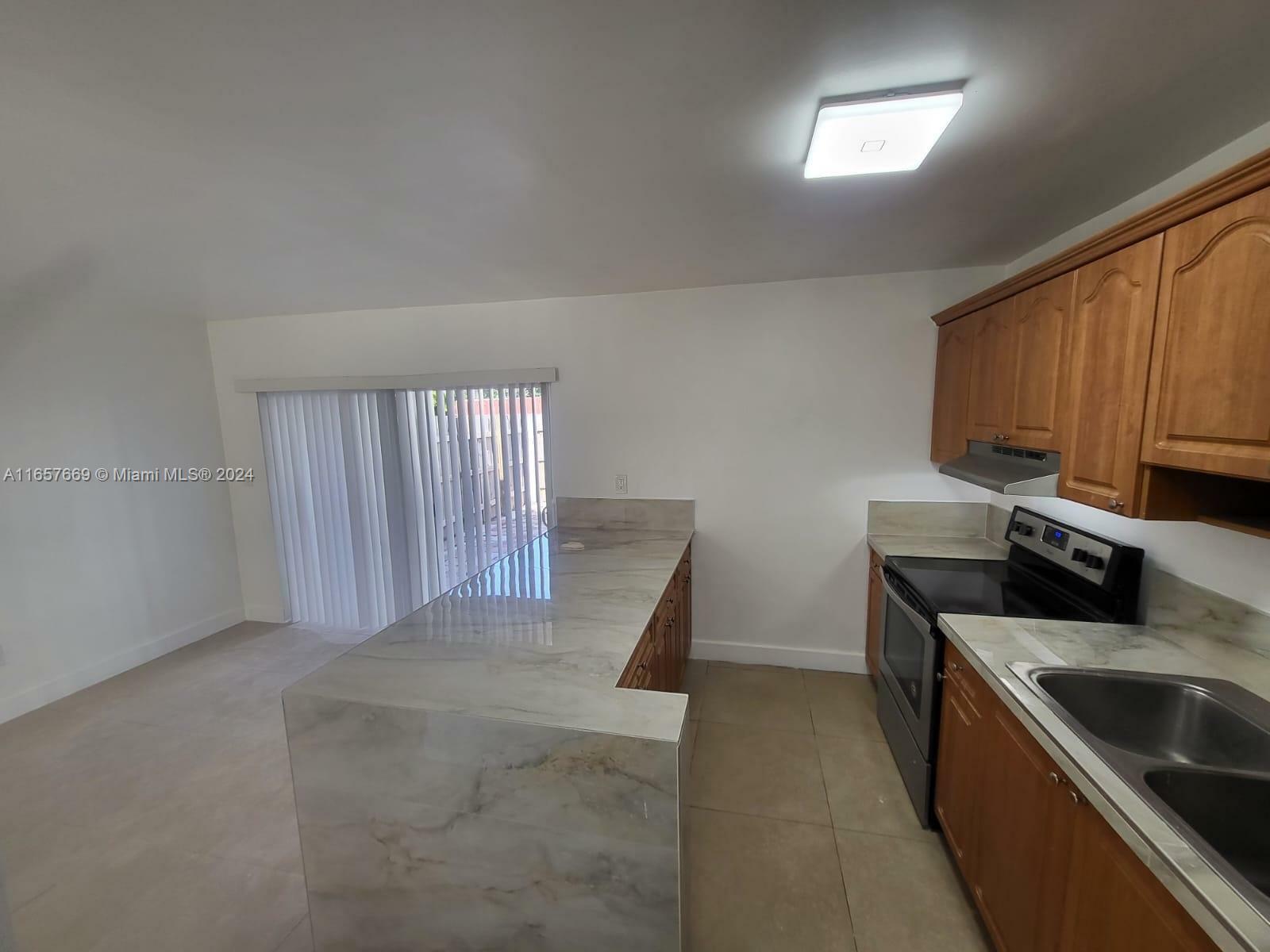 Property Photo:  19356 SW 103rd Ct D  FL 33157 