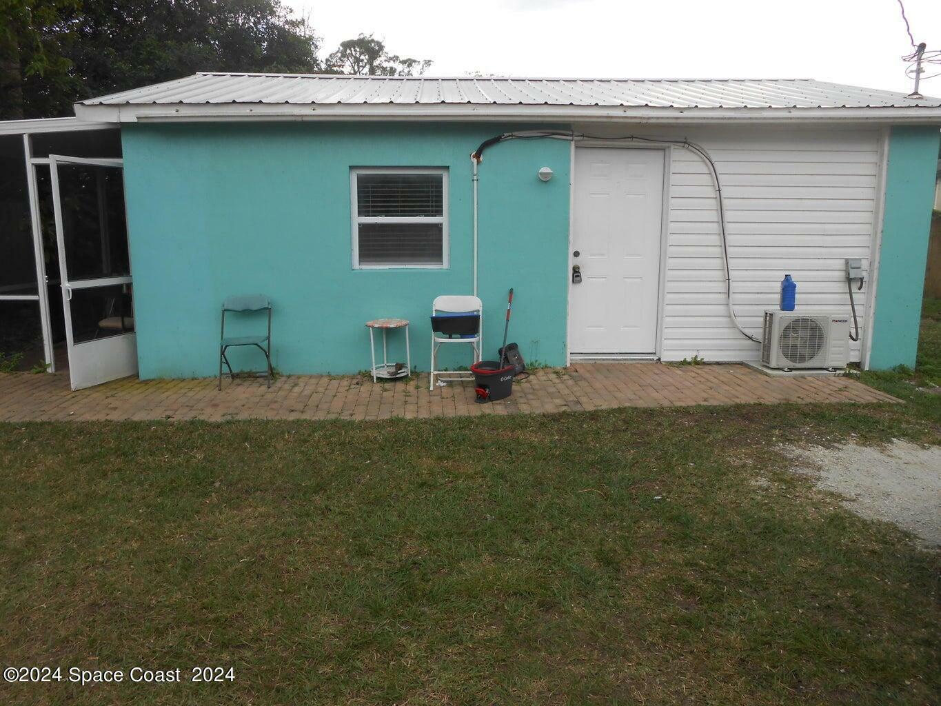 Property Photo:  330 Palm Avenue  FL 32922 