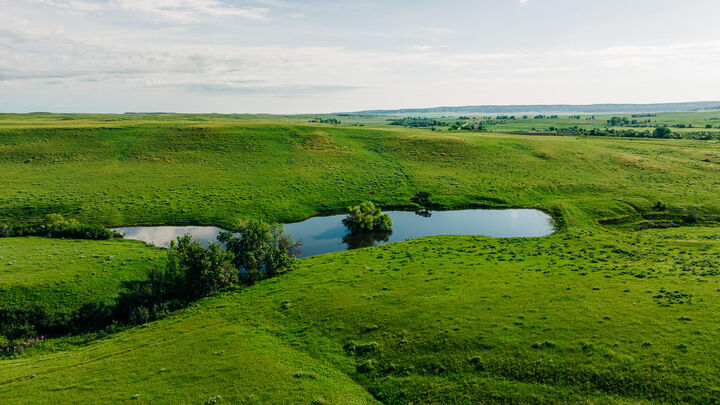 Property Photo:  Tbd Lane Block 7 Lot 50  WY 82801 