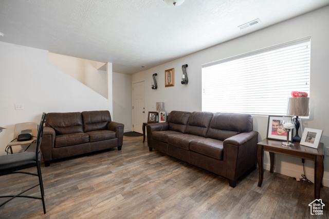 Property Photo:  737 E 500 S D  UT 84003 