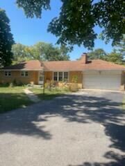 Property Photo: 5225 Old Troy Pike Pike OH 45424