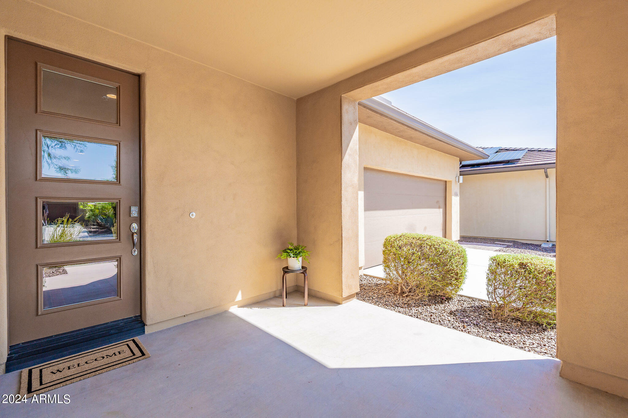 Property Photo:  13234 W Hummingbird Terrace  AZ 85383 