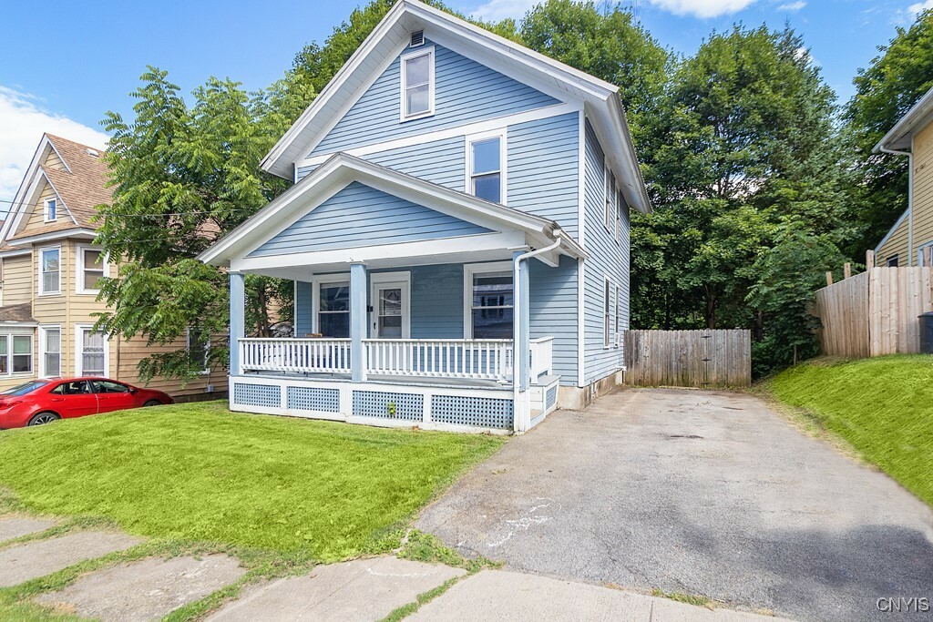 Property Photo:  63 Maple Place  NY 13357 